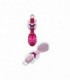 PEINE 1PCS (M50813)