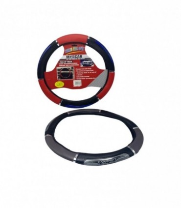 FORRO P/ VOLANTE (SUP0145)
