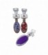 PEINE C/ BRILLO 1PCS (SUP1802)