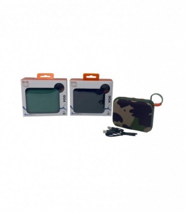 MINI CAJA C/ ENT.PEN,MEM BT. (G04)