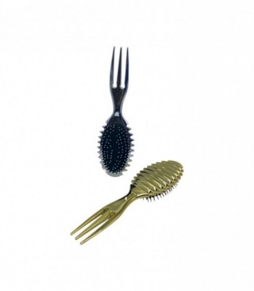 PEINE 1PCS (SUP2269)