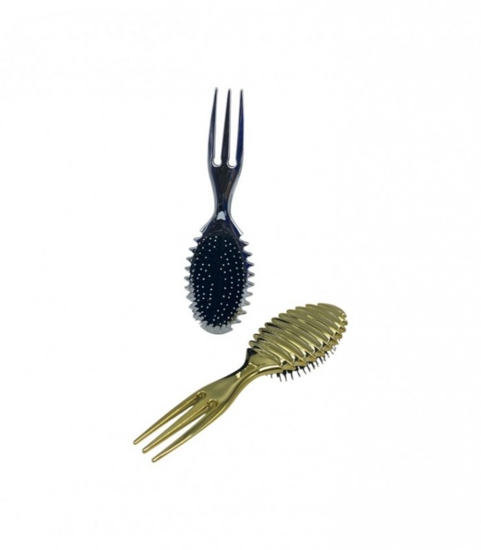PEINE 1PCS (SUP2269)