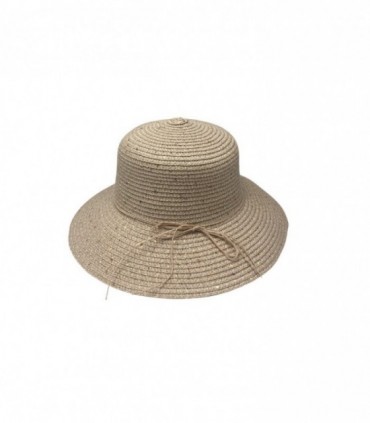 SOMBRERO FEMENINO (SUP1777)