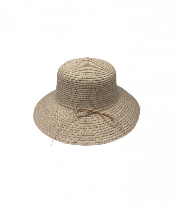 SOMBRERO FEMENINO (SUP1777)