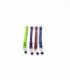 COLLAR P/ PERRO 1PCS (SUP2144)
