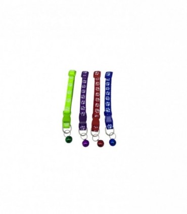 COLLAR P/ PERRO 1PCS (SUP2144)