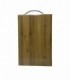 TABLA P/ CORTAR 20X30CM. (SUP0052)