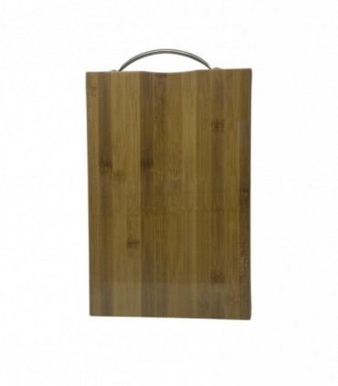 TABLA P/ CORTAR 20X30CM. (SUP0052)