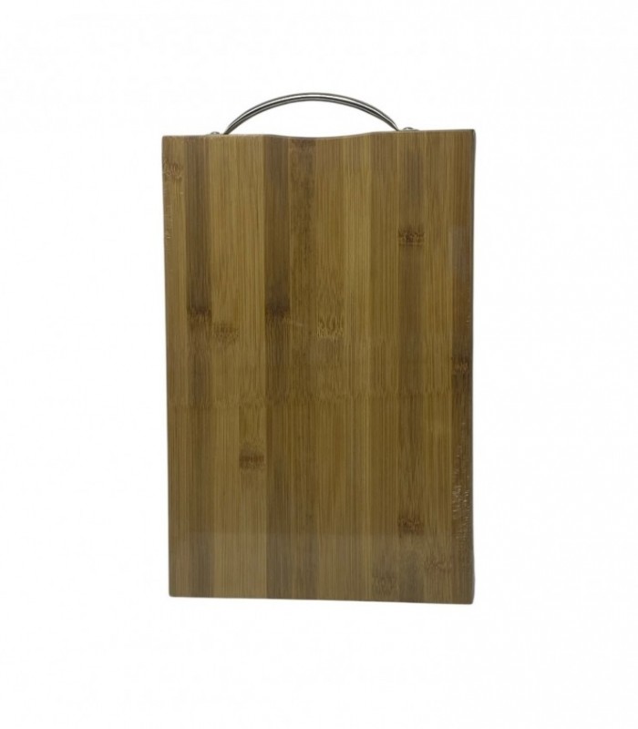 TABLA P/ CORTAR 20X30CM. (SUP0052)
