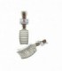 PEINE 1PCS (SUP1805)