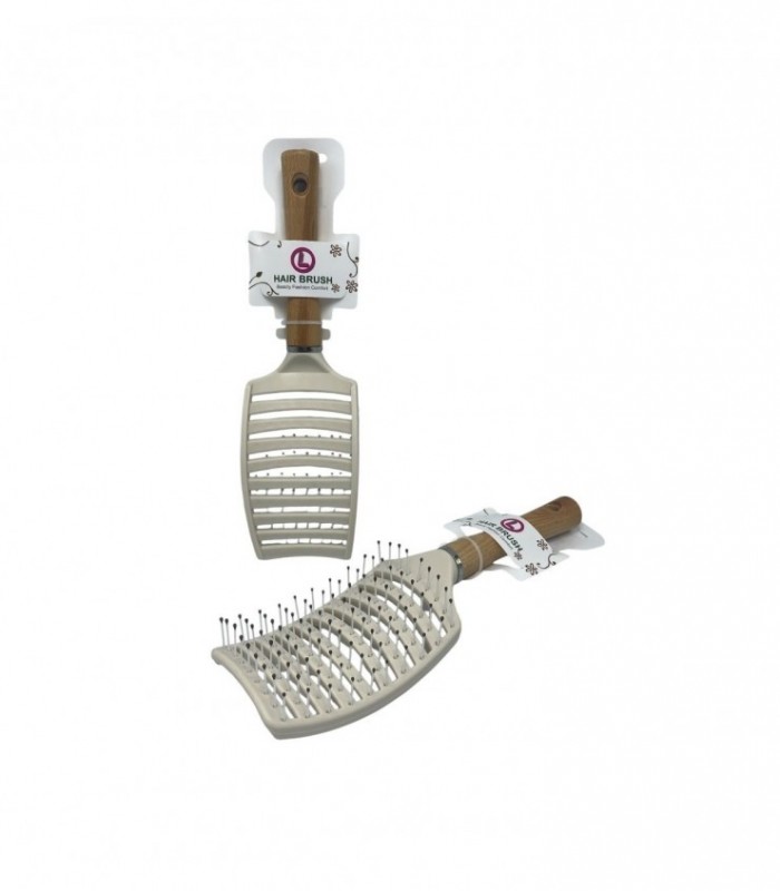 PEINE 1PCS (SUP1805)