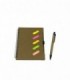 DIARIO 1PCS (SA146632)