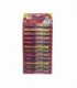 ESCOBA DENTAL 12PCS (SUP1259)