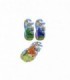 CEPILLO DENTAL C/ PISTOLA (659)
