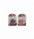 PORTA CHUPETE 1PCS (SA194845)