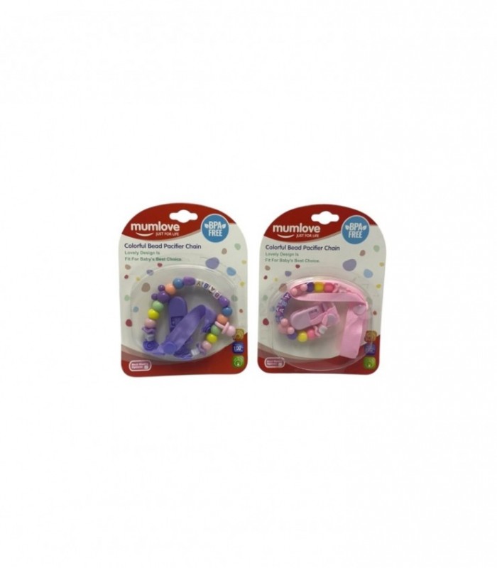 PORTA CHUPETE 1PCS (SA194845)