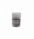 ESCARBADIENTE 250PCS (SA215801)