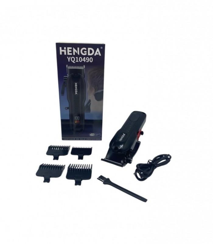 MAQUINA CORTAR C/ USB. (YQ10490)