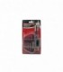 EXTRACTOR DE TORNILLO 5PCS (TL42133)