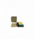 HOJA P/ ANOTACION (SUP1654)