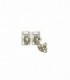 PIRANA 1PCS (A4395)