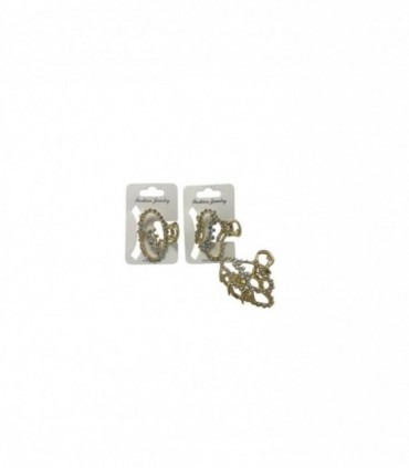 PIRANA 1PCS (A4395)