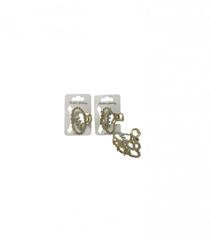 PIRANA 1PCS (A4395)