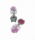 PEINE C/ BRILLO (SA21207)