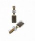 PEINE 1PCS (SUP1801)