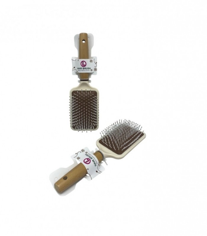 PEINE 1PCS (SUP1801)