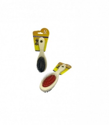 PEINE P/ PERRO 1PCS PEQ (SUP2147)