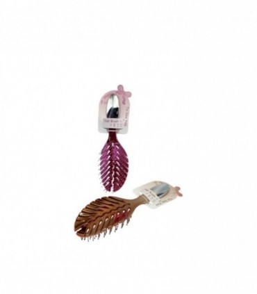 PEINE 1PCS (SUP1810)