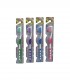 CEPILLO DENTAL 1PCS (PD076)
