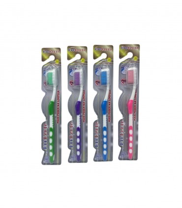 CEPILLO DENTAL 1PCS (PD076)