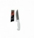 CUCHILLO 1PCS 8   (SUP1292)