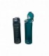 TERMO 1PCS 850ML (S2713)