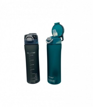 TERMO 1PCS 850ML (S2713)