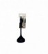 CUBIERTO 1PCS CUCHARONA (DH3901)