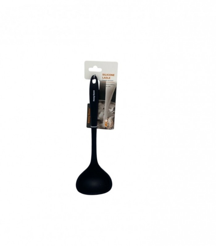 CUBIERTO 1PCS CUCHARONA (DH3901)