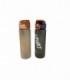 TERMO 1PCS 700ML (S2716)