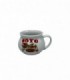 TAZA 1PCS (50003164)