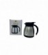 TERMO TERMICA 500ML. (NJ4001)