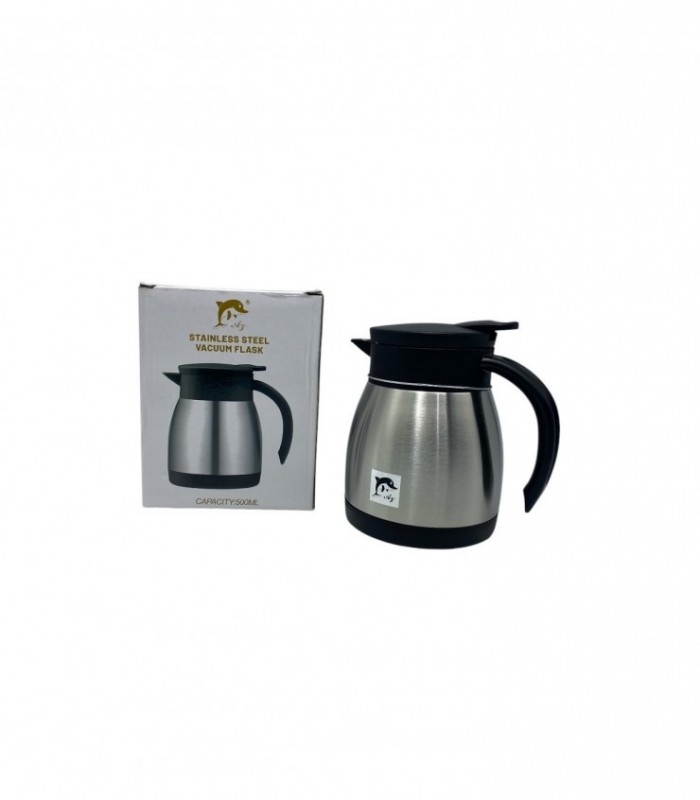 TERMO TERMICA 500ML. (NJ4001)