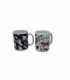 TAZA 1PCS (HRC-Y3389)