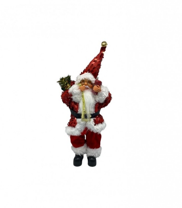 PAPA NOEL (49567)