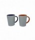 TAZA 1PCS (OM120951-33)
