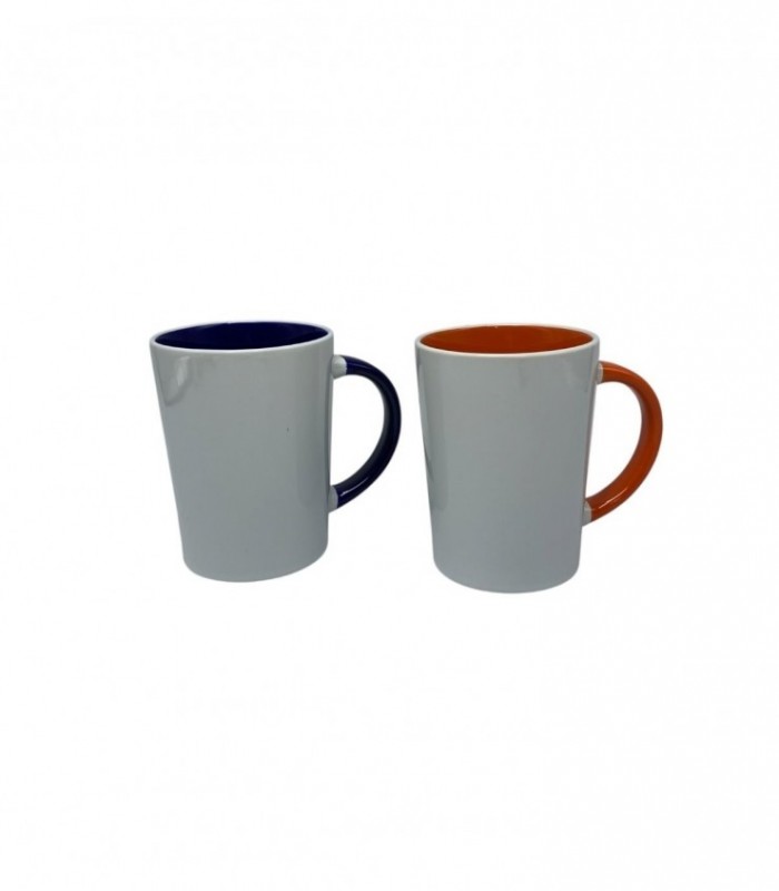 TAZA 1PCS (OM120951-33)