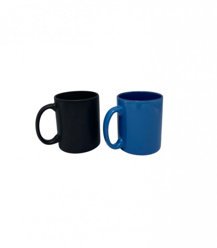 TAZA 1PCS (OM151223-71)