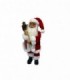 PAPA NOEL (49566)