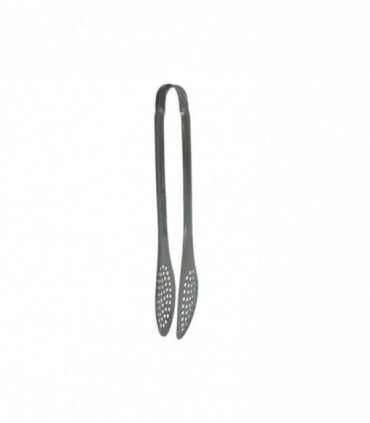 CUBIERTO 1PCS PINZA (SK1567)